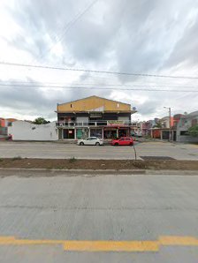 Servicio De Grua Diazz